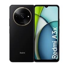 XIAOMI REDMI A3x 4/128GB Black
