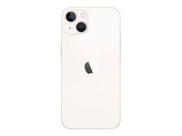 APPLE IPHONE 13 128GB White