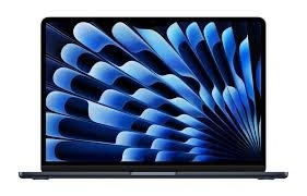 MACBOOK AIR 13 M3 16/256GB