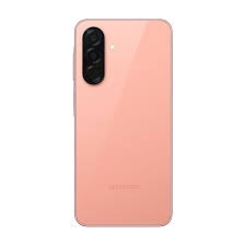 SAMSUNG GALAXY A26 5G 8/256GB Pink