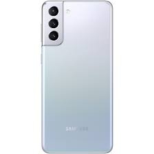 SAMSUNG GALAXY S21 Plus 8/256gb Silver