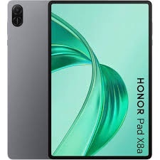 TABLET HONOR PAD X8A 4/128GB LTE Grey