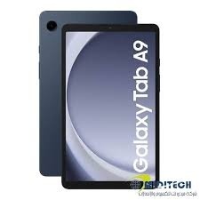 TABLET SAMSUNG A9 x115 4/64GB Sim Graphite