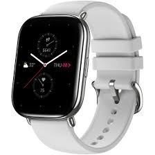 XIAOMI AMAZFIT ZEPP E SQUARE - MOON GREY