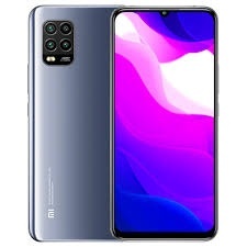XIAOMI MI 10 LITE 5G 6/128GB GREY