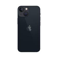 APPLE IPHONE 13 128GB Black