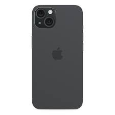 APPLE IPHONE 15 128GB Black