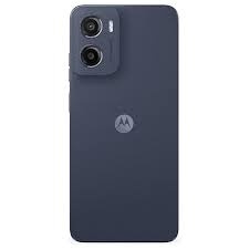 MOTOROLA G05 4/128GB Blue