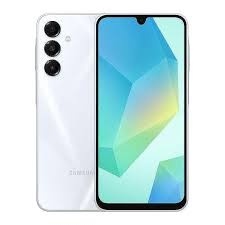 SAMSUNG GALAXY A16 6/128Gb Grey