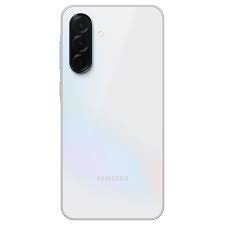 SAMSUNG GALAXY A36 5G 8/128GB White