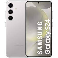 SAMSUNG GALAXY S24 5G 8/128GB Grey