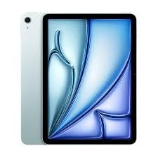 TABLET APPLE IPAD Air 6 2024 11" 128gb Cell