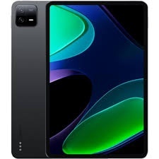 TABLET XIAOMI Redmi PAD 6 6/128GB Grey