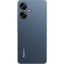 XIAOMI REDMI 13c 5G 4/128GB Blue
