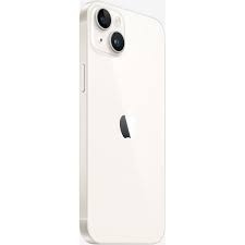 APPLE IPHONE 14 Plus 128GB starlight