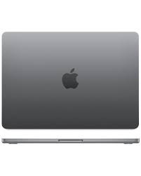 MACBOOK AIR 13 M1 8/256GB