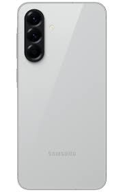 SAMSUNG GALAXY A56 5G 8/128GB Grey
