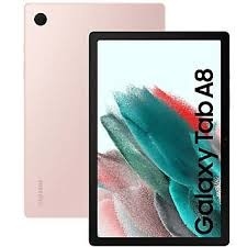 TABLET Samsung A8 X205 10.5 Lte 64GB Grey