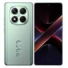 XIAOMI POCO X7 5G 8/256GB Green