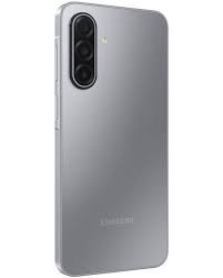 SAMSUNG GALAXY A17 5G 4/128GB Grey