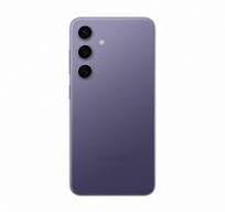 SAMSUNG GALAXY S24 5g 8/128GB Violet