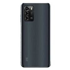 ZTE BLADE A72 5G 4/64GB Grey