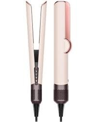 Dayson Airstrait HT01