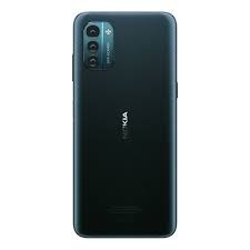 NOKIA G21 4/128GB Dusk