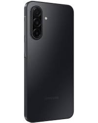 SAMSUNG GALAXY A17 5G 4/128GB Black
