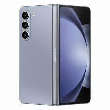 SAMSUNG GALAXY Z Fold 5 12/256GB Blue