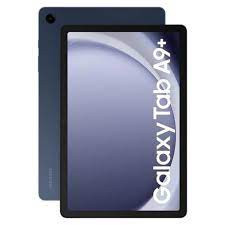 TABLET SAMSUNG Galaxy TAB A9+ 5G x 216 8/128GB Navy