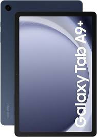 TABLET Samsung Galaxy Tab A9+ 5G X216B 6/128GB Graphite