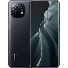 XIAOMI Mi 11 5G 8/256 Grey