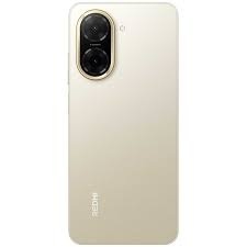 XIAOMI REDMI A5 4/128GB Gold