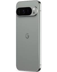 GOOGLE PIXEL 9 PRO 5G 16/128GB HAZEL