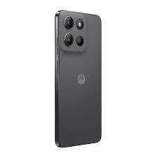MOTOROLA G15 Power 8/512GB Grey