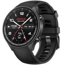 OnePlus Watch 2R Gray
