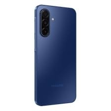 SAMSUNG GALAXY A17 5G 8/256GB Blue