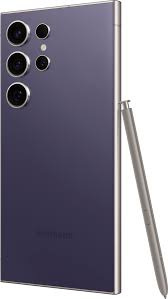SAMSUNG GALAXY S24 Ultra 5G 12/512GB Violet