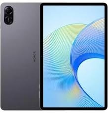 TABLET HONOR Pad 9 4/128GB + keyboard
