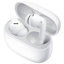 Xiaomi Redmi Buds 5 Pro White