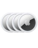AirTag (4 pack)