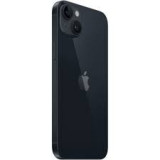 APPLE IPHONE 14 128GB BLACK Open Box