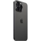 APPLE IPHONE 15 PRO 1TB Black