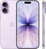 APPLE IPHONE 17 256GB Lavender - Img 2