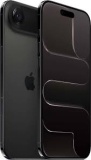 APPLE IPHONE Air 512Gb Black - Img 2