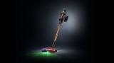 Dyson Vacuum Cleaner V16 Pistonl Animal +Special KIT Black/Copper - Img 3