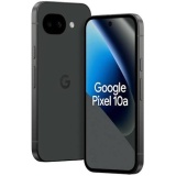GOOGLE Pixel 10a 5G 8/256gb Obsidian - Img 2