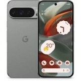 GOOGLE PIXEL 9 PRO 5G 16/128GB HAZEL - Img 2