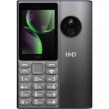 HMD 110 4G DS TITANIUM - Img 2